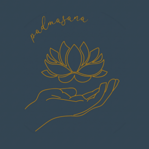 Padmasana Yoga